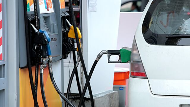 SPH: Fondo de Estabilización de Precios de los Combustibles debe funcionar como compensación y no como subsidio