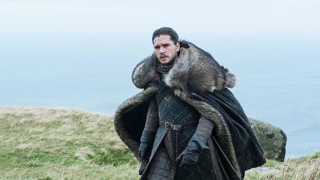 Game of Thrones: sexto episodio de la temporada 7 se filtró por error en HBO España