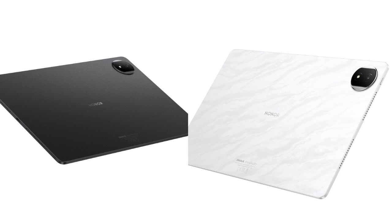 Este dispositivo destaca no solo visualmente, sino también en su experiencia de audio.