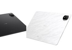 Honor MagicPad 2: Todas los detalles y características de este dispositivo