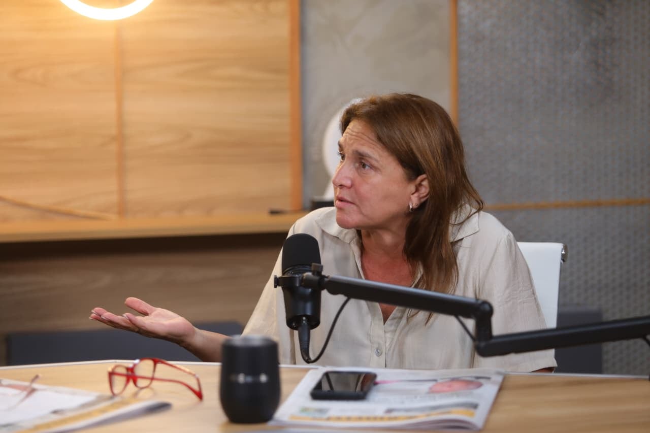 El Jurado Electoral Especial de Lima Centro 1 aprobó la fórmula del partido y habilitó su participación en los comicios generales. (Foto: Joel Alonzo / @photo.gec)