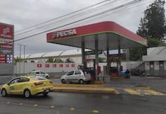 Sepa AQUÍ el precio de la gasolina en Arequipa del lunes 2 de febrero