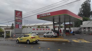 Sepa AQUÍ el precio de la gasolina en Arequipa del lunes 2 de febrero
