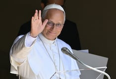 Papa León XIV visitará Uruguay, Argentina y Perú en noviembre