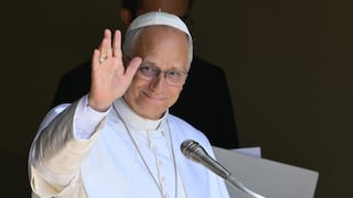 Alcaldesa de Chiclayo sobre visita del papa León XIV: Esperamos con los brazos abiertos a quien fuese nuestro obispo