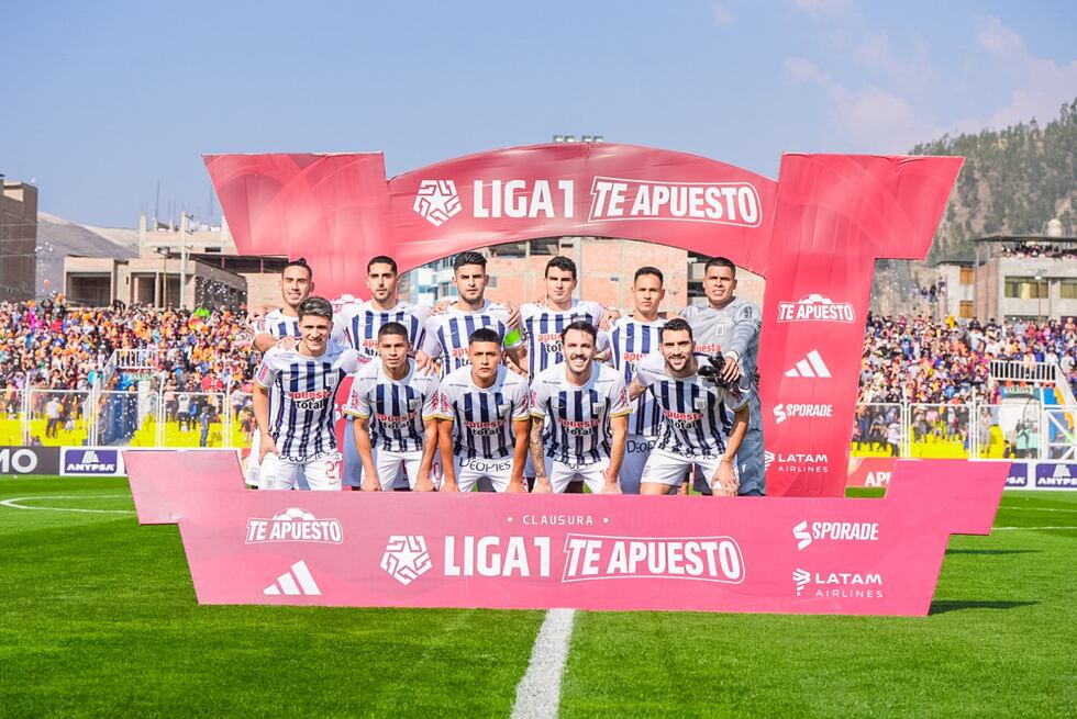 Foto: Jhonatan Huarcaya/@photo.gec