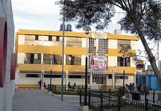 Salud en Arequipa: Centro de salud en Majes sin equipos para atención