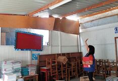 Especialistas advierten calor extremo y proliferación del dengue en Piura