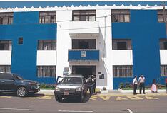 La Libertad: Obras en distrito de Víctor Larco están en la mira