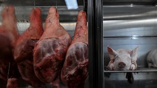 Argentina come cada vez menos carne: el asado pierde centralidad y mira a la exportación