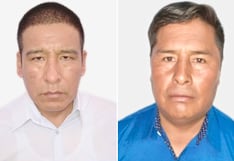 Arequipa: Ahora Nación pide retiro de dos candidatos por sentencias, mas no por reelección encubierta