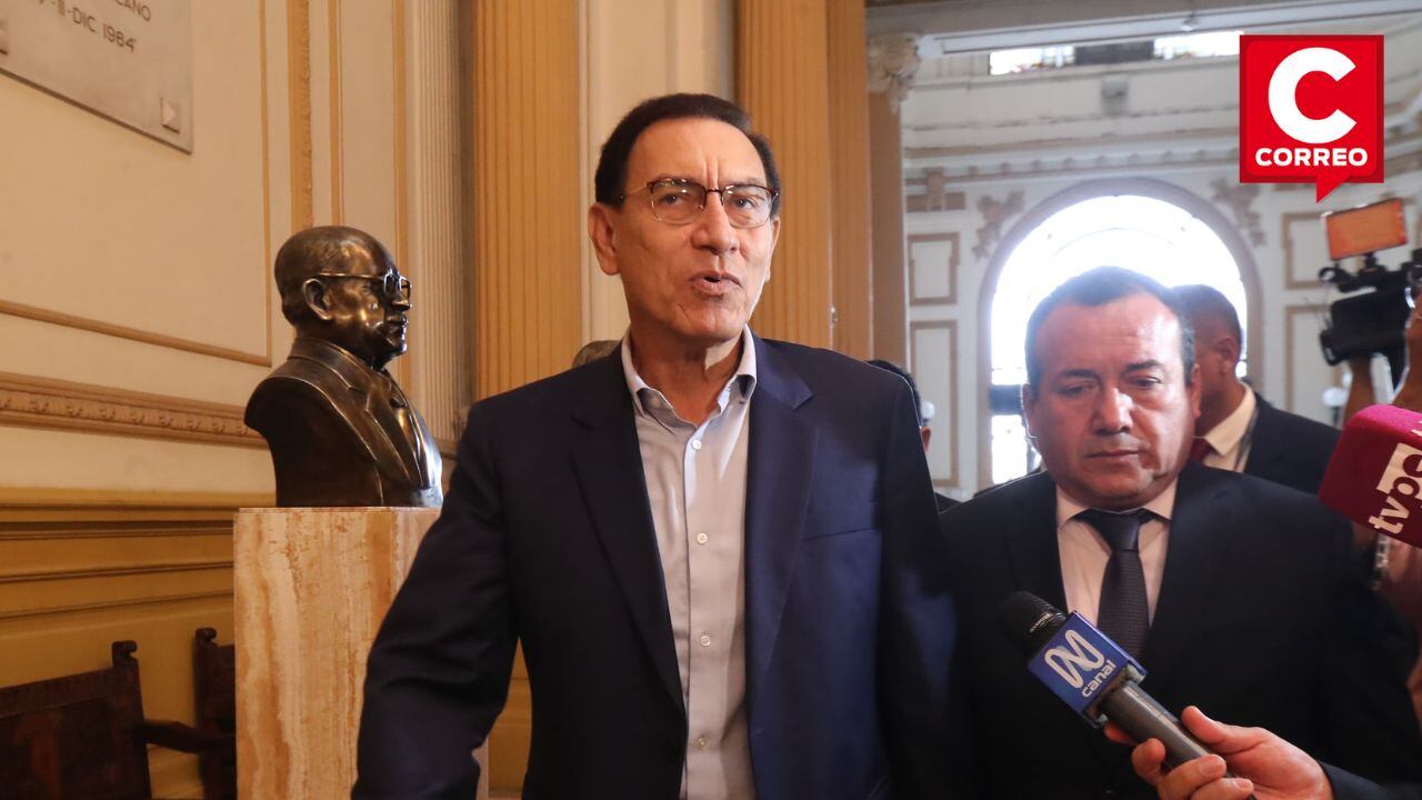 Fotos: Antonio Melgarejo/ @photo.gec