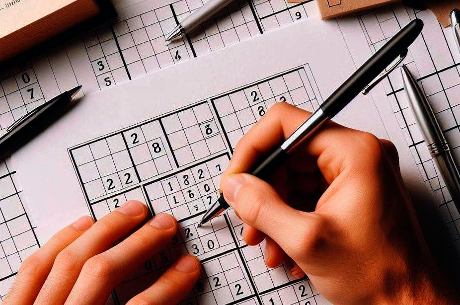 Una grata diversión para toda la familia.