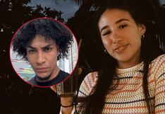 Samahara Lobatón tras ganar demanda de alimentos a Youna: Hoy mi hija tiene una pensión para ella