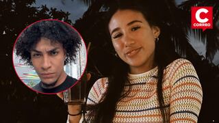 Samahara Lobatón tras ganar demanda de alimentos a Youna: Hoy mi hija tiene una pensión para ella