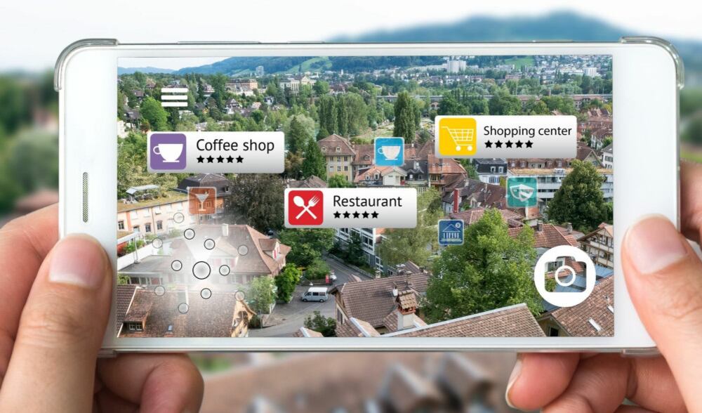 Más de 2,2 millones de turistas extranjeros visitarán Perú este 2023, según el Ministerio de Comercio Exterior y Turismo.