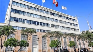 Elecciones Regionales y Municipales 2026: mañana vence plazo para renuncia de candidatos ante el JNE