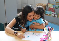 Día de la Educación Primaria: 6 recomendaciones para potenciar el aprendizaje desde casa