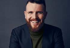 Daniel Habif regresa a Lima con Ascender World Tour 2026