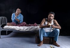 Alberto Ísola dirige el regreso de “Ipacankure”, clásico del teatro peruano sobre identidad y raíces
