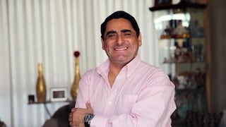 Carlos Álvarez afirma que fallo supremo anuló proceso judicial en su contra