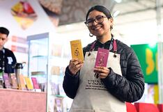 El 29% de empresas exportadoras son lideradas por mujeres, según Mincetur