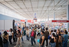 FIL Lima 2026: manga japonés, literatura y conciertos destacan la agenda del 3 y 4 de agosto