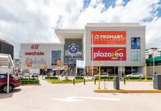 Multan al Real Plaza Cusco con S/122 mil por no asistir a menor víctima de tocamientos
