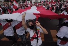 Descubren cobro fantasma de militante de Perú Libre en hospital de Chosica