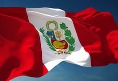 Gremios empresariales llaman a la serenidad y respeto al Estado de derecho ante crisis política