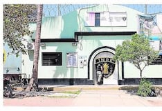 Piura: Condena a 12 años a administradora de bar por el delito de trata de personas