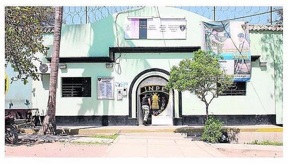 Mujer fue condenada a 12 años