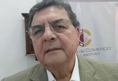 La Libertad: Foro sobre Seguridad Alimentaria es clave para resolver problemática en sector