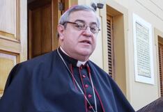 Abogado de ex arzobispo de Piura cuestiona expulsión de Sodalicio