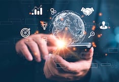Competencias digitales que elevarán oportunidades laborales en Perú este 2026