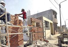 “Construir tu casa sin asesoría pone en riesgo tu inversión”, afirma especialista