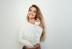 Mamá de Milett Figueroa y su grave denuncia sobre su hija en el Miss Perú: “Quisieron envenenarla”