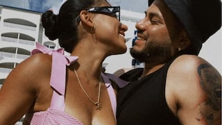 Samahara Lobatón señala que video que encontró a Bryan Torres no sería actual (VIDEO)