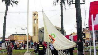Municipalidad de Grocio Prado se queda sin el servicio de serenazgo