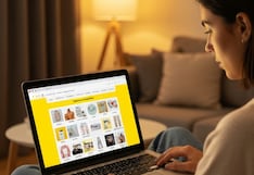 Cyber Wow 2026: 6 de cada 10 peruanos planifican sus compras con semanas de anticipación