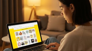 Cyber Wow 2026: 6 de cada 10 peruanos planifican sus compras con semanas de anticipación