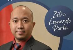 Ministerio de Exteriores de Indonesia exige esclarecer asesinato de su funcionario en Lima