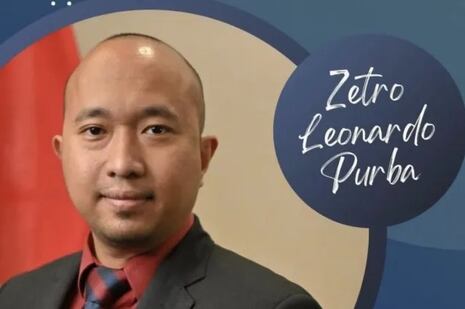 Ministerio de Exteriores de Indonesia exige esclarecer asesinato de su funcionario en Lima