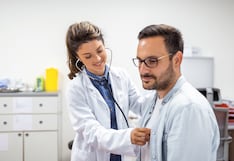 Chequeos médicos anuales: por qué priorizarlos este 2026 para prevenir enfermedades