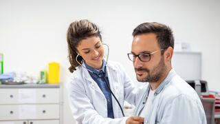 Chequeos médicos anuales: por qué priorizarlos este 2026 para prevenir enfermedades