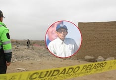 Hallan sin vida a candidato a regidor en La Libertad