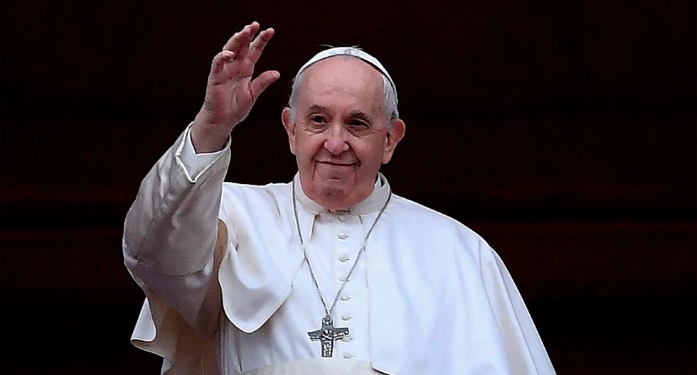 Fallece el papa Francisco a los 88 años, un legado de paz y unidad para el mundo