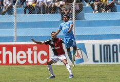 Arequipa: FBC Melgar sigue fuerte y firme para partidos de la Liga 1