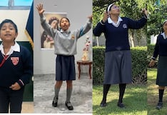 Voces de fe y poesía: estudiantes de Pisco destacan en concurso en honor a Santa Rosa de Lima