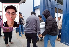 Lambayeque: joven muere tras despistarse con su motocicleta y caer a un canal en Olmos